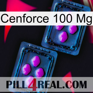 Cenforce 100Mg 03